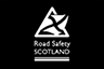 Road Safety Scotland